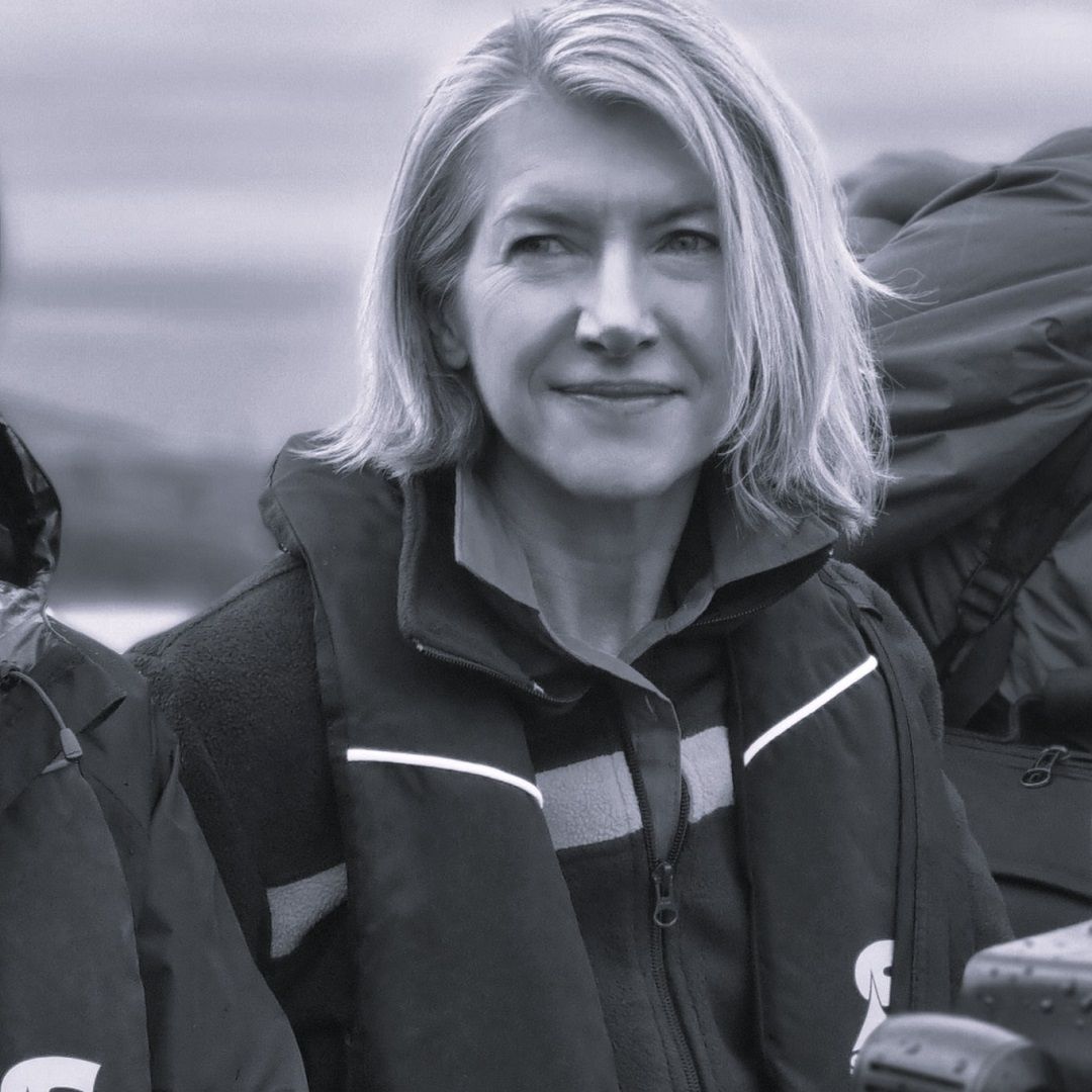 Zodiac-near-Beaudoin-Fjord-Greenland-2019