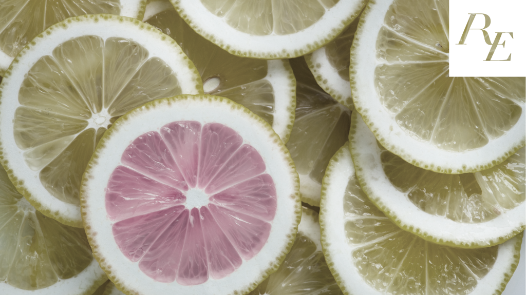 Is Culture the Spanner in the Works of M&A?